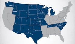 Border_States_New_Branches Border_States_New_Branches