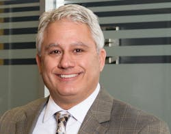 Knipex_Arena Knipex_Arena