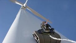Ewweb 4469 Link Ge Wind Turbine Robotlr200