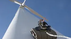 ge-wind-turbine-robotlr200.jpg