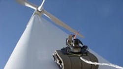 ge-wind-turbine-robotlr200.jpg ge-wind-turbine-robotlr200.jpg