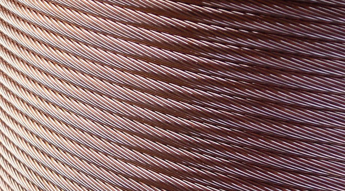 Ewweb 4482 Link Copper Wikimedia Commons