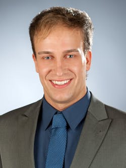 Airmaster_Miewes Airmaster_Miewes