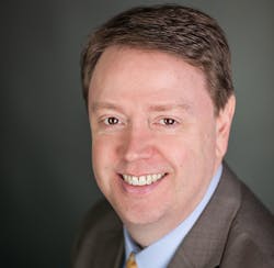 Craig Hogan, Graybar Craig Hogan, Graybar