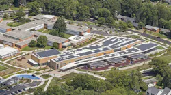 DOE_Schools_Zero_Energy