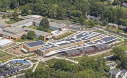 DOE_Schools_Zero_Energy DOE_Schools_Zero_Energy