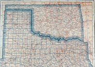 Ewweb 4530 Link Colliers 1921 Texas And Oklahoma Crop 1024
