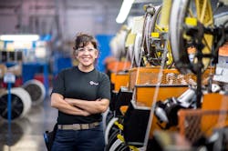 Southwire_Tax_Cut_investments Southwire_Tax_Cut_investments