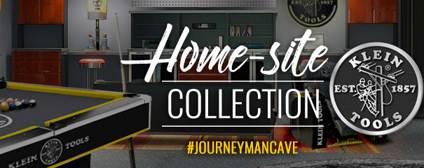 klein_home_site