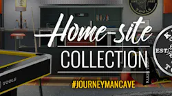 klein_home_site