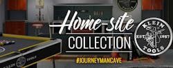 klein_home_site klein_home_site