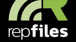 repfiles