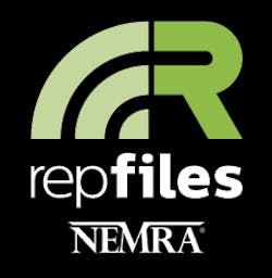 repfiles repfiles