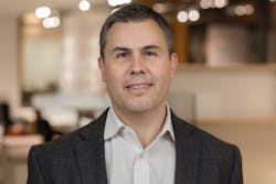 Derek_Schmidt_Crescent_1025 Derek_Schmidt_Crescent_1025