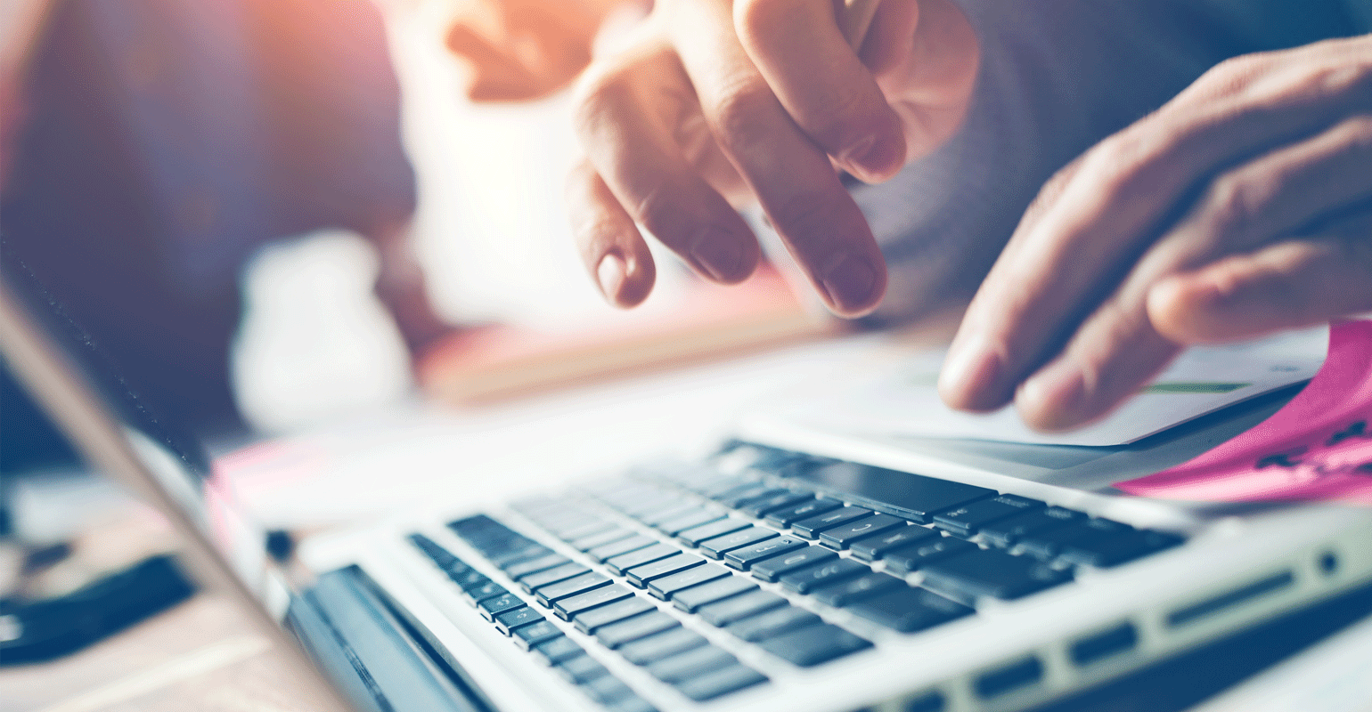 Customer Transactions