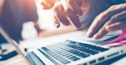 Customer Transactions Customer Transactions