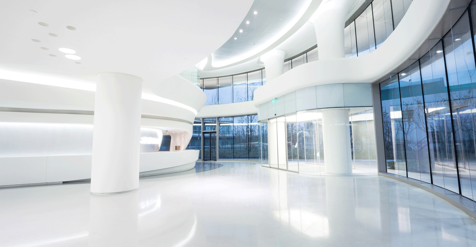 A Light that Still Burns Bright Electrical Wholesaling