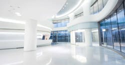 Lighting Distributors - 2018 Lighting Distributors - 2018