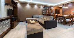 Lighting Industry - 2018 Lighting Industry - 2018