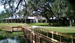 The Villages, Florida, The Villages, Florida,