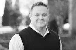 Stockton_Chris_Hubbell_Lighting Stockton_Chris_Hubbell_Lighting