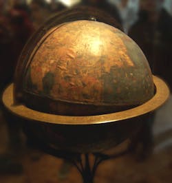 globe_World.jpg globe_World.jpg