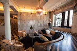 Lutron_Ketra Lutron_Ketra