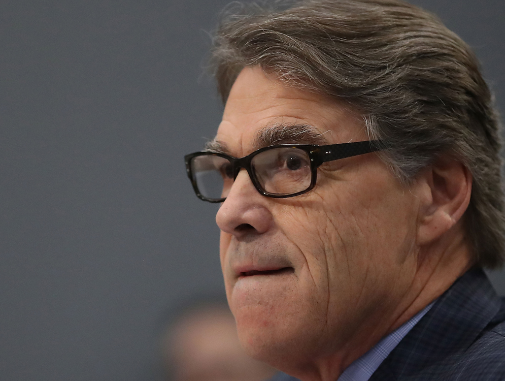 Rick_Perry_GettyImages-932390886_1025