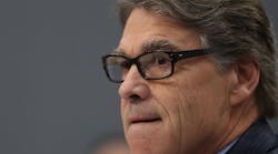 Ewweb 4631 Link Rick Perry Gettyimages 932390886 1025