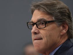 Rick_Perry_GettyImages-932390886_1025 Rick_Perry_GettyImages-932390886_1025