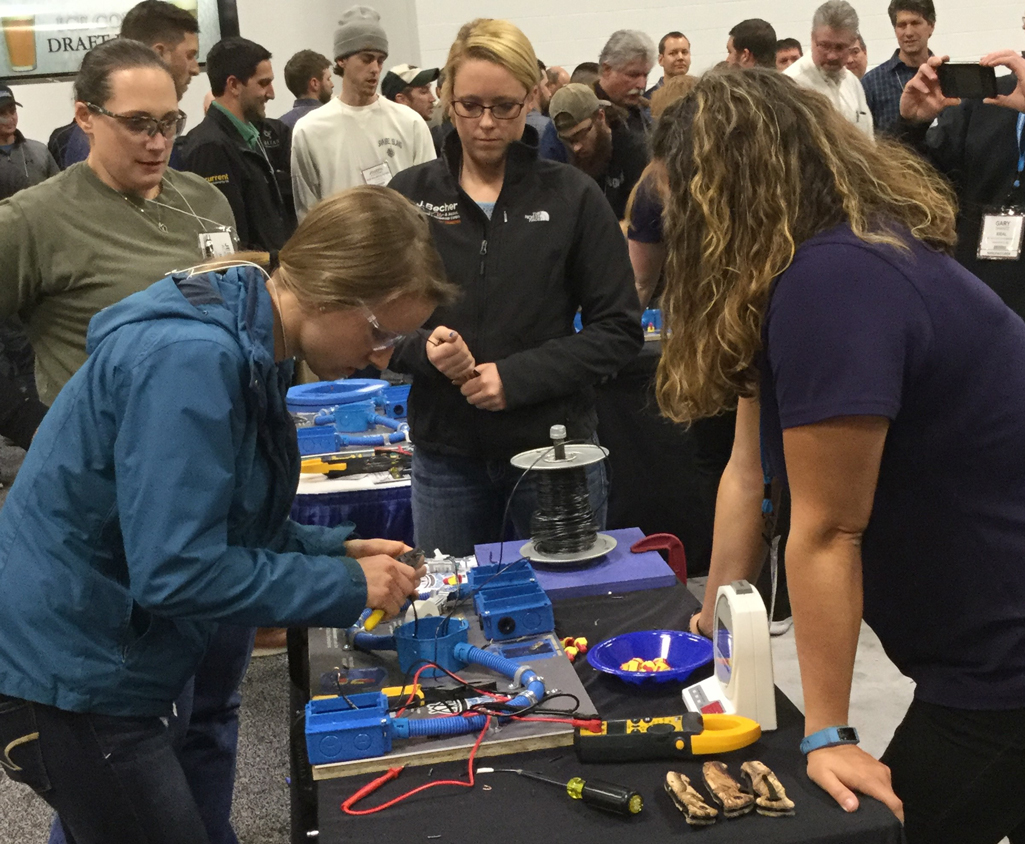 Ideal_Industries_competition