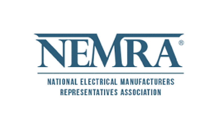 NEMRA logo