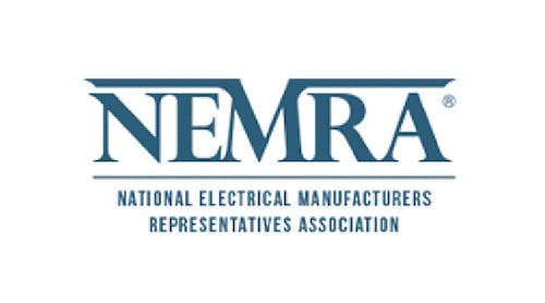 Ewweb 4651 Link Nemra Logo 770 2