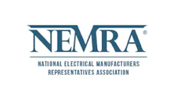NEMRA logo