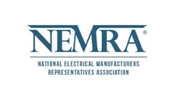 Ewweb 4651 Link Nemra Logo 770 2