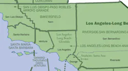 LA_MSA_Map