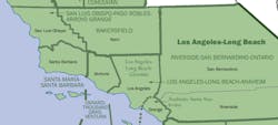LA_MSA_Map LA_MSA_Map
