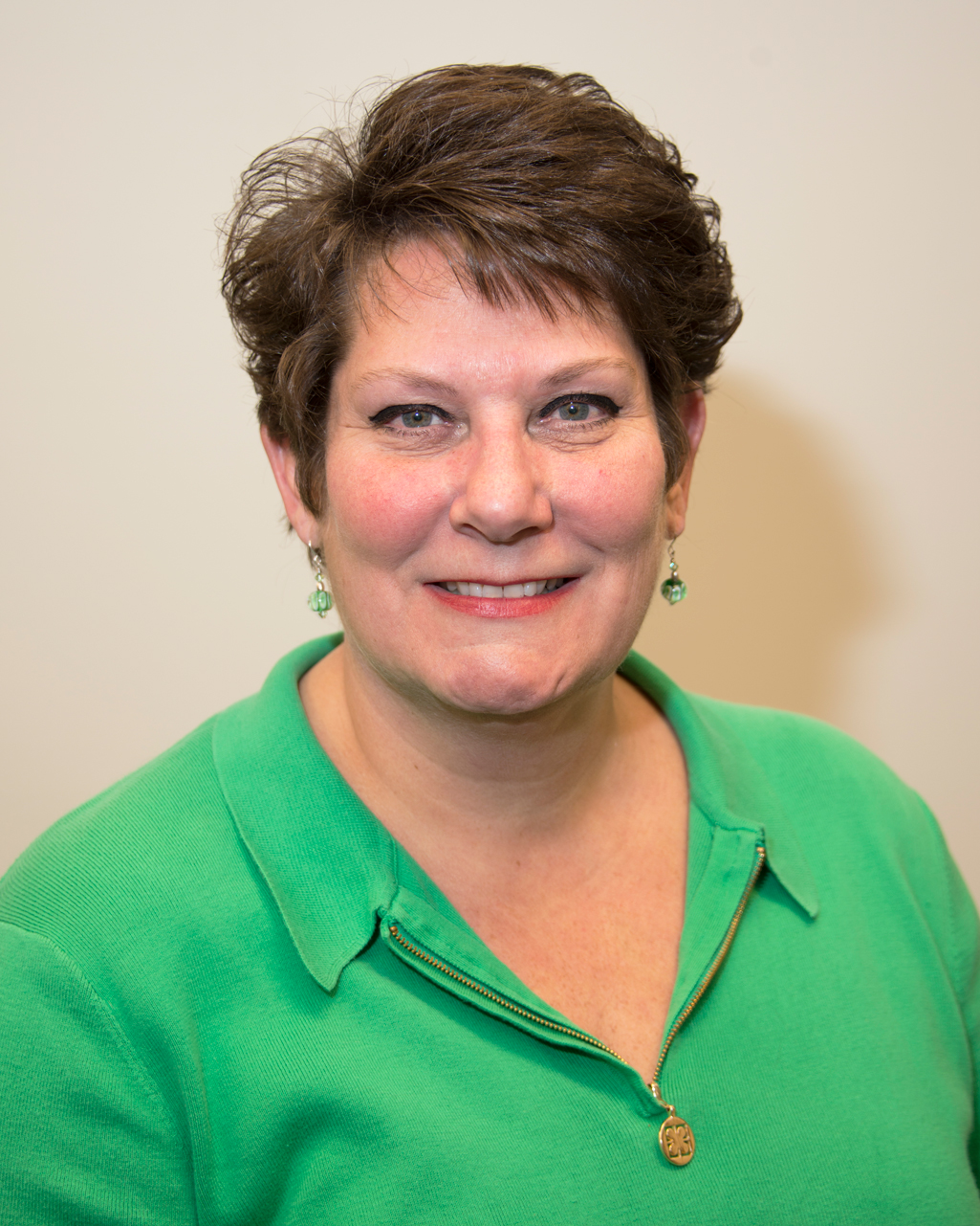 Carrie-Schwabacher_Topaz_1025