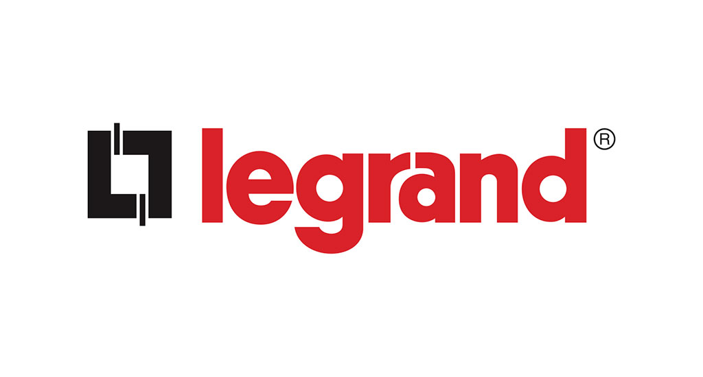 Legrand logo (PR provided)