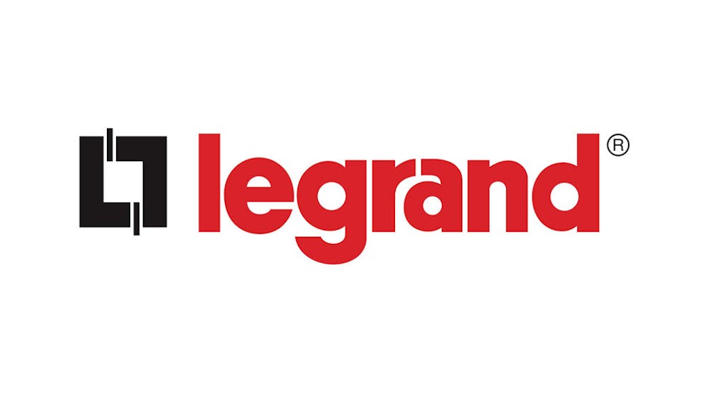 Ewweb 4680 Legrand Logo 1024