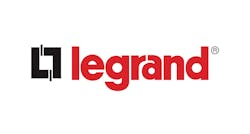 Legrand logo (PR provided) Legrand logo (PR provided)