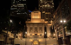 Amerlux-FSG-Partnership Amerlux-FSG-Partnership