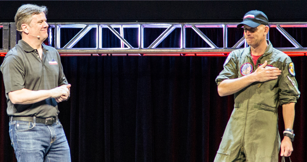 Grainger_Folds_of_Honor