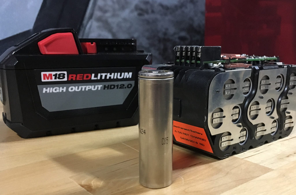 Milwaukee_Tool_M18_Battery_Pack