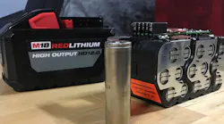 Milwaukee_Tool_M18_Battery_Pack