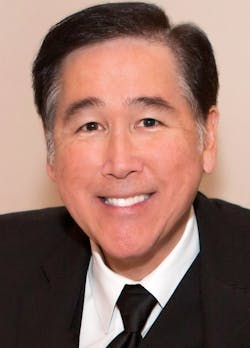 Dennis_Guey_Stanion83 Dennis_Guey_Stanion83