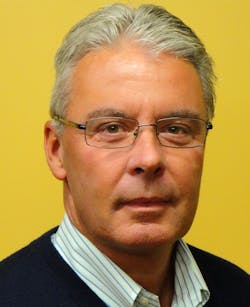 MelMeineke_service MelMeineke_service