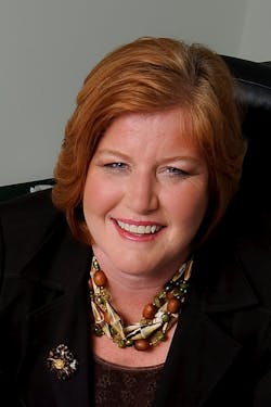 Kathleen_Shanahan_Turtle_Hughes Kathleen_Shanahan_Turtle_Hughes