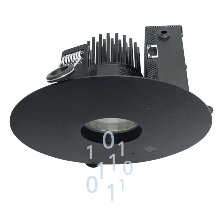 Lumefficient_Resilient