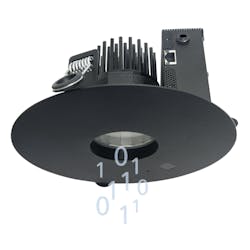 Lumefficient_Resilient Lumefficient_Resilient